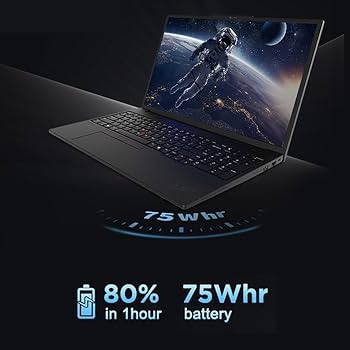 レノボ ThinkPad P16s + i7 + 32GB + 4K LCD Lenovo ThinkPad P16s Gen 2 (16″ Intel) Mobile Workstation
